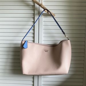 Guess purse